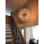 Lustre en cristal luxueux 47 po-388732069