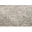 Sultanabad One-of-a-Kind 5'10" X 21'1" Area Rug