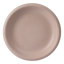 Service de table en grès réactif 12 pièces Bloomhouse-105771518