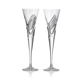 Beginnings Toasting Flute 7 fl oz