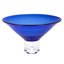 Monaco Fruit Bowl-289435310-289435311