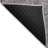 Machine Washable Indoor/Outdoor Chantille ACN1220 Rug-759024910