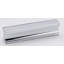 Linear 6" Center to Center Finger pull-126718474-15984294