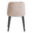 Twiggy 19'' H Upholstered Armchair-106363641
