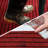 Hidevale Striped Rug-1941431209