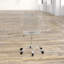 Chaise de travail Eklund-303776668