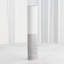 Dash Handmade Porcelain Table Vase-152802951