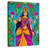 Adella Indian Goddess Lakshmi-106961069