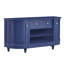 Buffet 2 tiroirs 48,53 po Leelou-2062505369