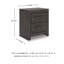 Table de nuit-1341555012