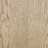 Dorismar 36" Single Bathroom Vanity Set-1506512462-1506512457
