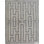 Transitional One-of-a-Kind Rectangle 8'10" X 11'6" Hand Knotted Area Rug
