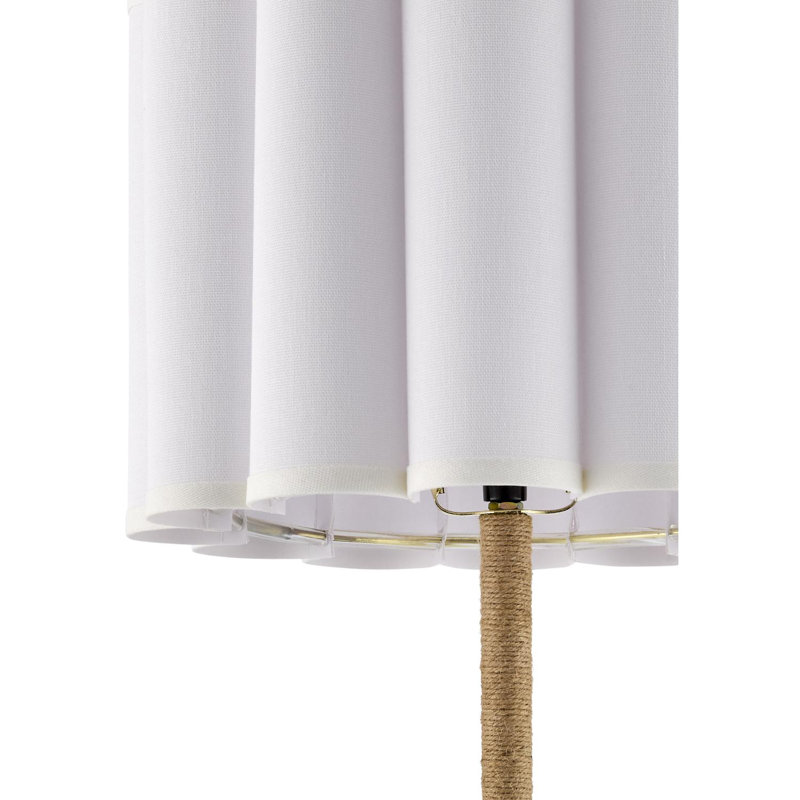 Adis Table Lamp