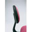  Chaise de travail-15906492