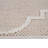 LOOM & LUXE Collection 6X9 Trellis Indoor/Outdoor Area Rug-749307331