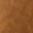 Adeesa Genuine Leather Manual Recliner-1773226424