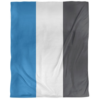 Tissu de basket-ball golden state