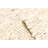 Sienna Tan Rug 5'3" x 7'11"
