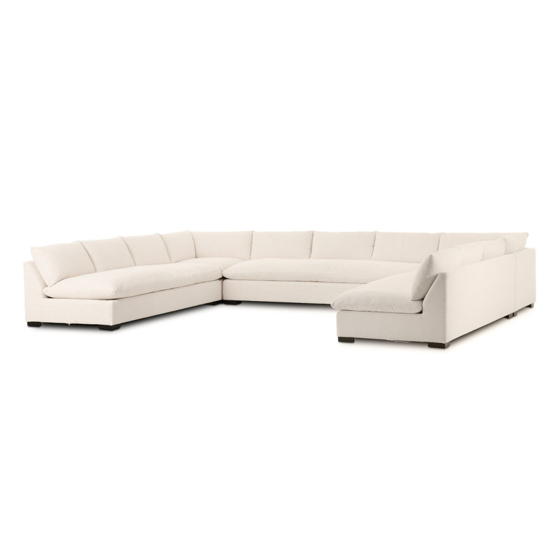 Sectional