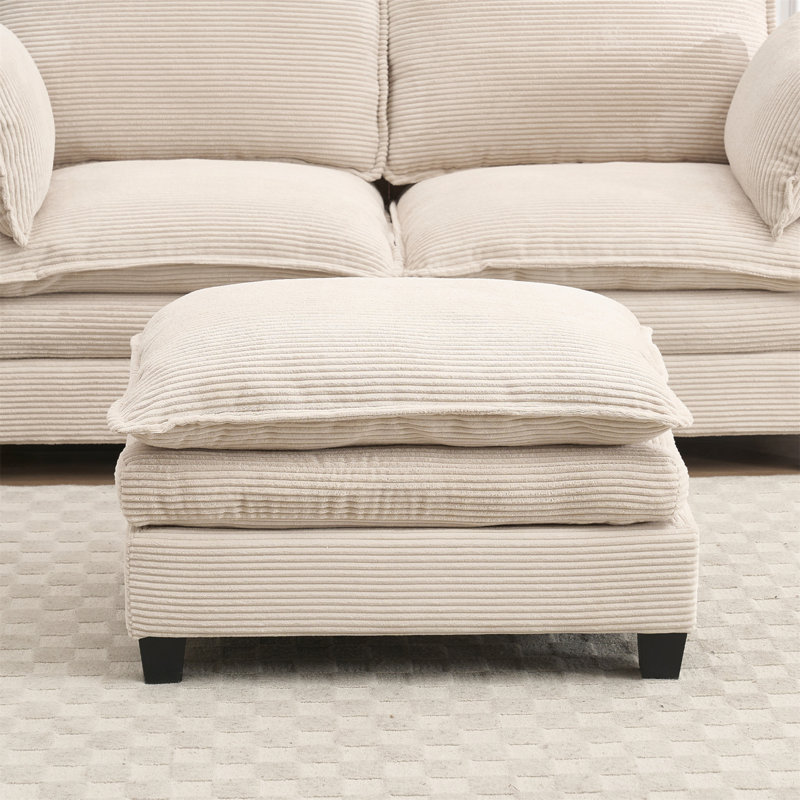 Ottoman