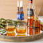 Argon Tableware - Tallo Whisky Glasses - 345ml-45974617