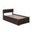 Bueno Park Solid Wood Platform Bed with Footboard and Trundle-1394692524-1394692527