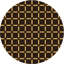 Tapis 100% à motif lavable à la machine 2989-965076495