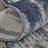 Abstract Indoor Rug-316353357