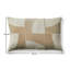 Dannis Throw Pillow Cover-937888418