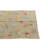 3x4 Perry Ivory Rug
