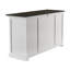 Guildford 57.09'' Sideboard-293321822