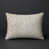 Beige abstrait 27 n'est pas disponible