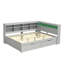 Bed-941494640