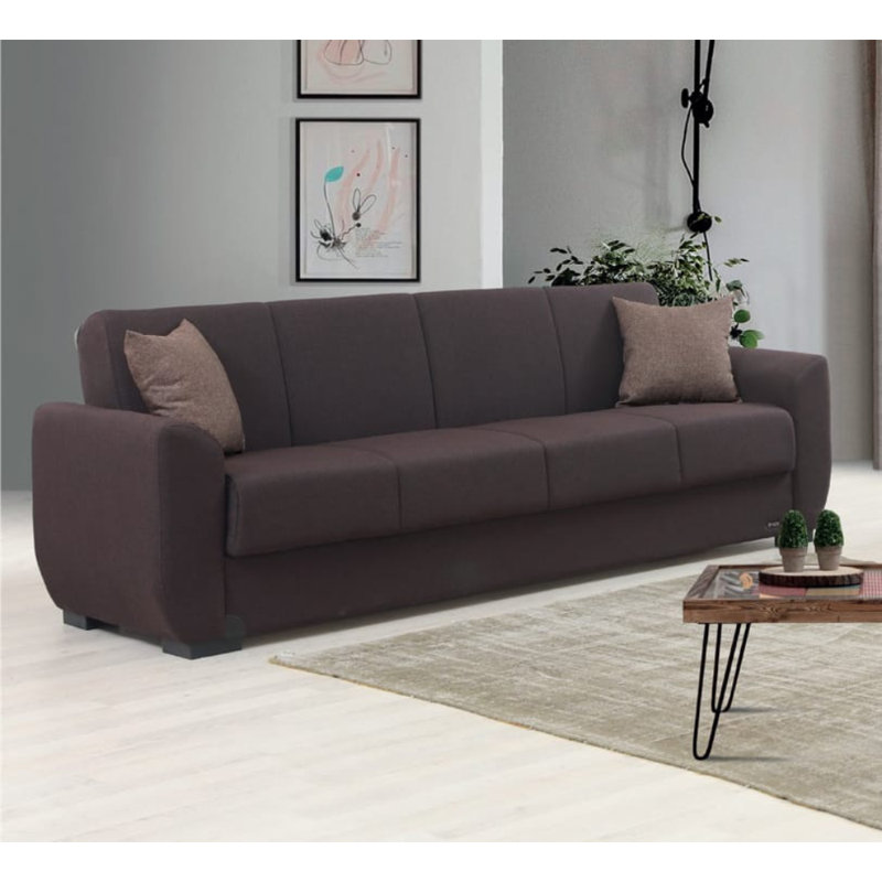 Fauteuil Karen