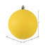 Décoration de boule décorative des Fêtes-390900256