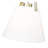1 - Light Shaded Pendant-1783366993-1783366992