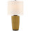 Barbara Barry Chado Large Table Lamp