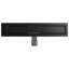  Shower Drain Height Adjustable Stainless Steel 304 Modern Plumbing