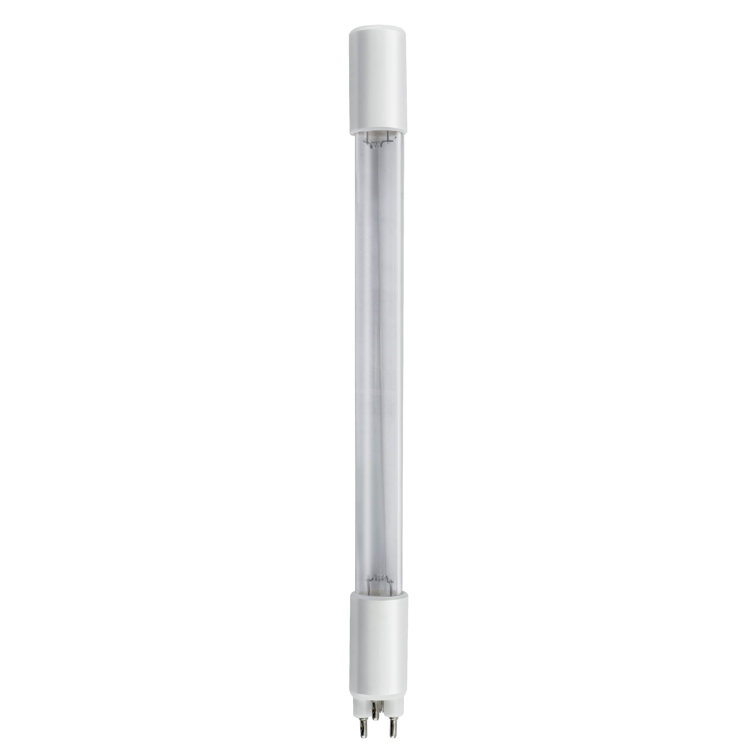Replacement Filter