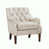Beige Boucle est en rupture de stock