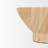 Stone Decorative Bowl 1