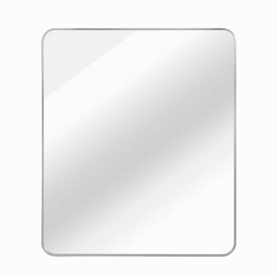 30 "X36" Rectangular Bathroom Wall Mirror