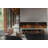 Amantii Tru View XT XL Electric Fireplace, 3 speed motor, wifi enabled, 3 sided glass, built-in, outdoor approved-776819920