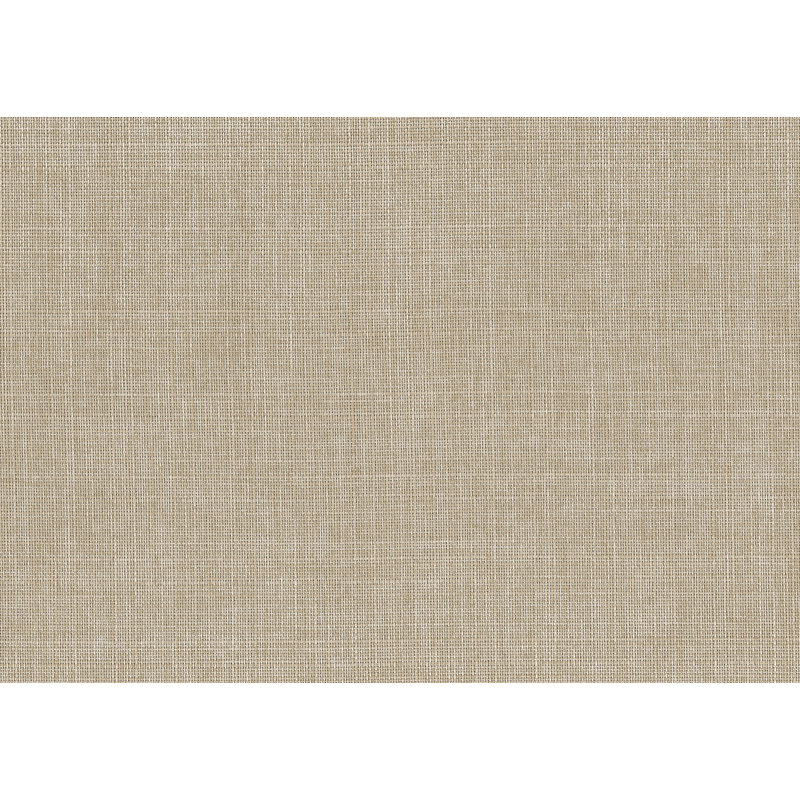 Landaff Blackout Curtain Pair, Cream, 117cm Width x 229cm Drop
