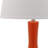 Minha Ceramic Table Lamp-16214962