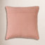 Coussin Tamari-149359059-134675772-135284753