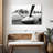 Mehar Private Jet Propeller-108963349