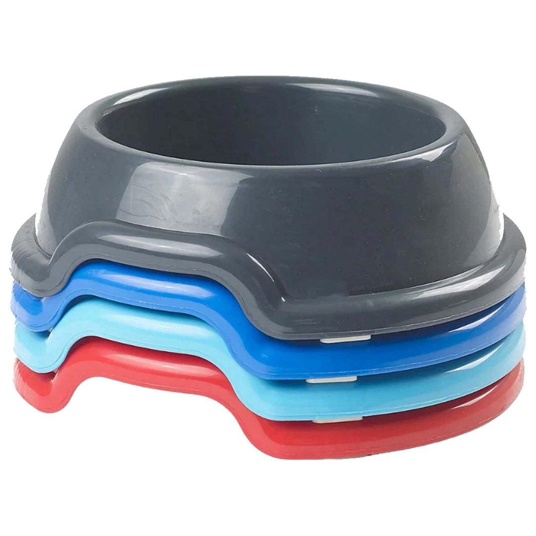 Pet Bowl