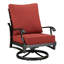 Chaise longue d'extérieur Clarissa-383465484