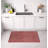 Ikat Spray Low Profile Kitchen Mat-1595404671-1595404665
